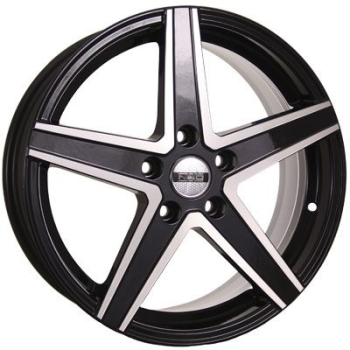 Диск Tech Line NEO 724