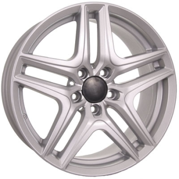 Диск Tech Line NEO 823