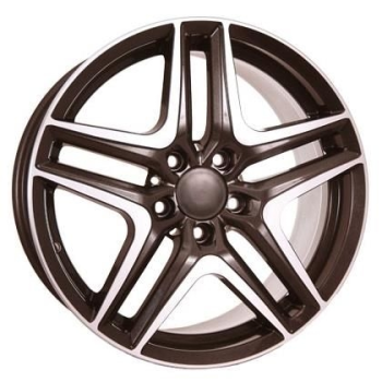 Диск Tech Line NEO 823