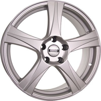 Диск Tech Line NEO 843