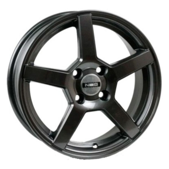 Диск Tech Line NEO V03