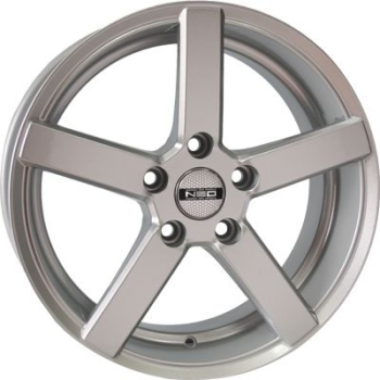 Диск Tech Line NEO V03