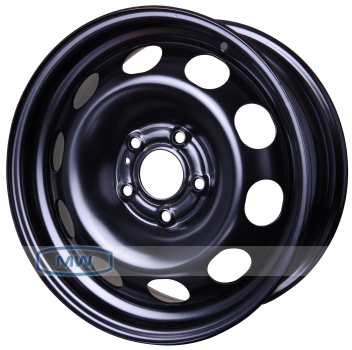 Диск Magnetto 16007 AM Nissan Juke-Qashqai