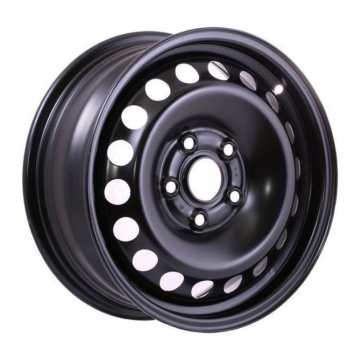 Диск Magnetto 17000 AM Nissan X-Trail