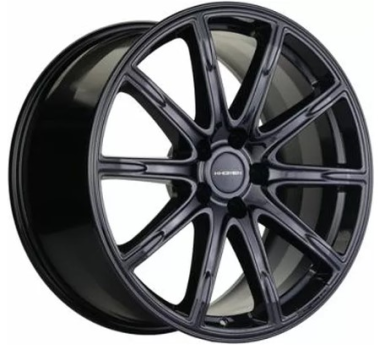 Диск Khomen Wheels ORG1903
