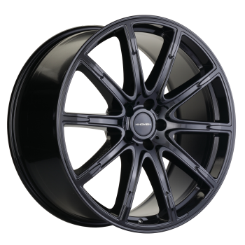 Диск Khomen Wheels ORG1903
