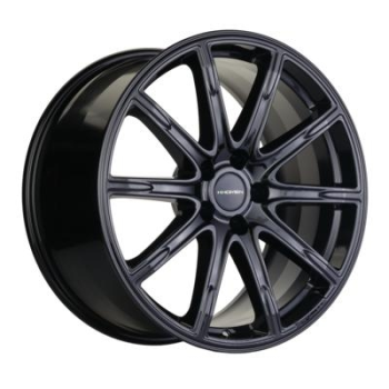 Диск Khomen Wheels ORG1903