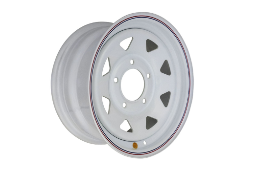 Диск Off Road Wheels NIVA