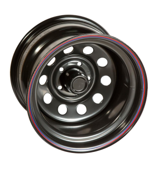 Диск Off Road Wheels УАЗ