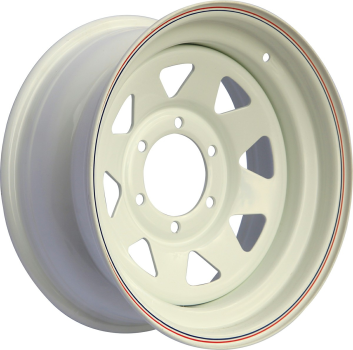 Диск Off Road Wheels УАЗ