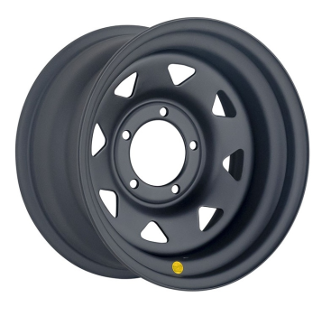 Диск Off Road Wheels УАЗ