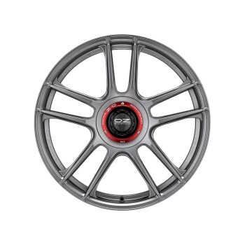 Диск O.Z Racing Indy HLT