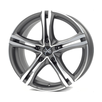Диск O.Z Racing X5B