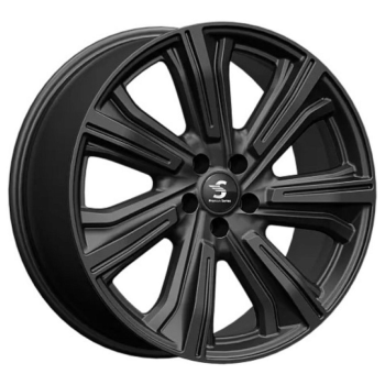 Диск Replica для skoda Модель Kleemann