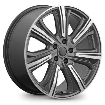 Диск Premium series Kleemann