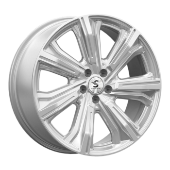 Диск Premium series Kleemann