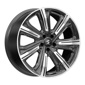 Диск Premium series Kleemann