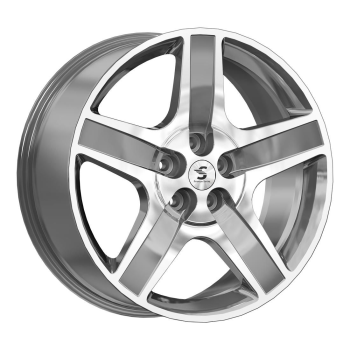 Диск Premium series КР008 (20_Defender)