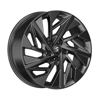 Диск Premium series КР009