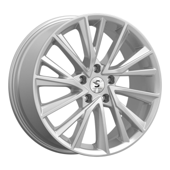 Диск Premium series КР010 (18_Kodiaq)