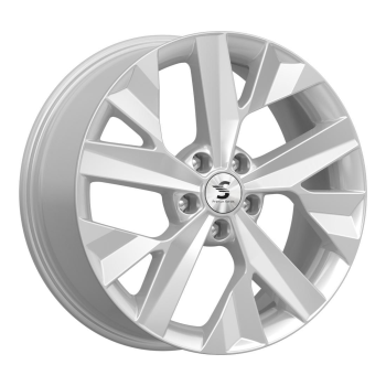 Диск Premium series КР011 (18_RAV4_XA4)