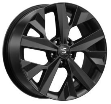 Диск Premium series КР011 (18_Kodiaq)