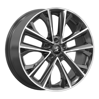 Диск Premium series КР012 (18_EXEED TXL)