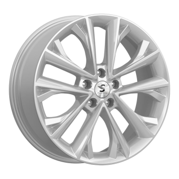 Диск Premium series КР012 (18_EXEED TXL)
