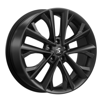 Диск Premium series КР012 (18_Sportage QL)