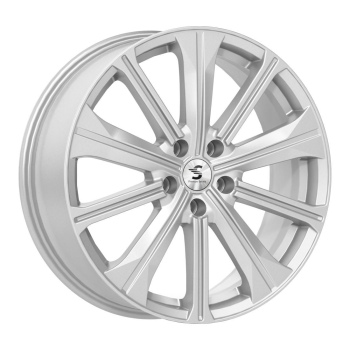 Диск Premium series КР013 (19_Tiggo 7 Pro)