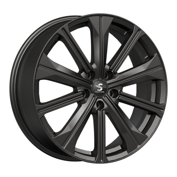 Диск Premium series КР013 (19_Tiguan-Kodiaq)