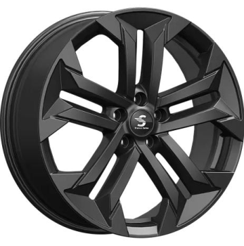 Диск Premium series КР015