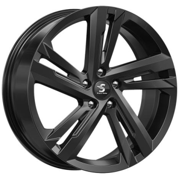 Диск Premium series КР002 (Tiggo 7 PRO)