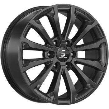 Диск Premium series КР006