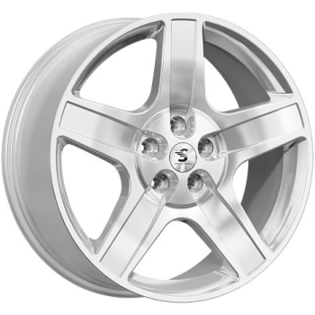 Диск Premium series КР008