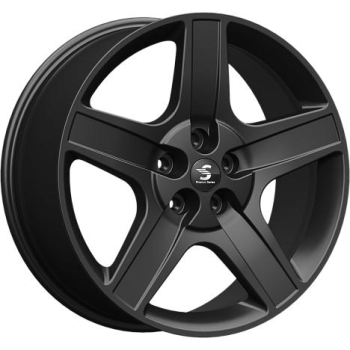 Диск Premium series КР008 (20_Ford Mustang)