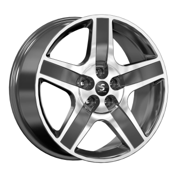 Диск Premium series КР008 (20_Li L7- Li L8)