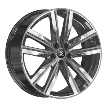Диск Premium series КР014