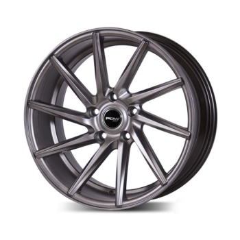 Диск Replica для skoda Модель 1022 Left