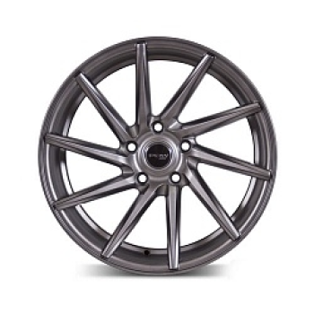 Диск PDW 1022 Right
