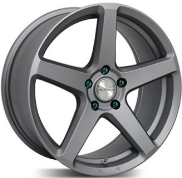 Диск PDW 5203-01 C-SPEC 2