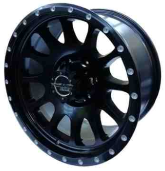 Диск PDW 9095-01 M2