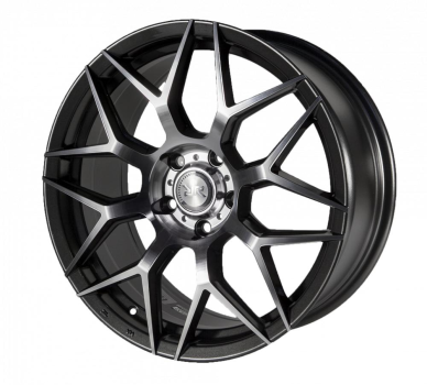 Диск Race Ready CSS3940