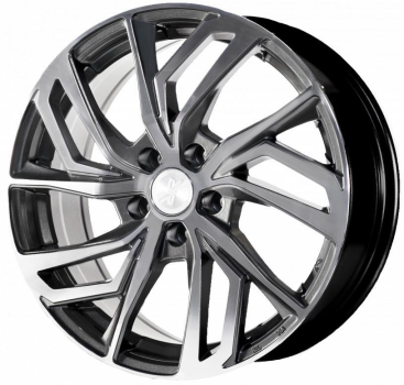 Диск Race Ready CSS4427
