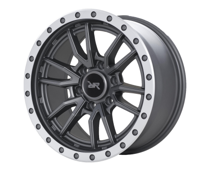 Диск Race Ready CSS9056