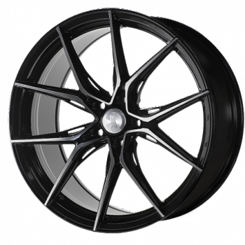 Диск Race Ready CSSYA3816