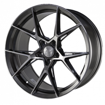 Диск Race Ready CSSYA5636