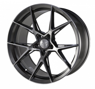 Диск Race Ready CSSYA5636