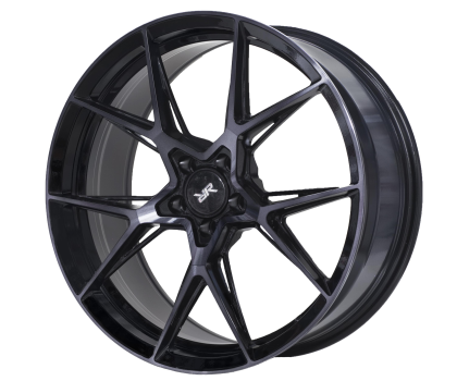 Диск Race Ready CSSYA5636