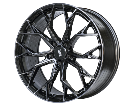 Диск Race Ready CSSYA5640